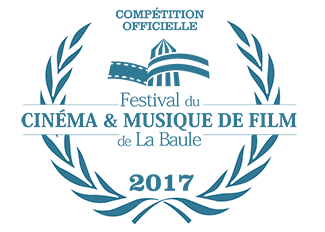 4ème Festival Cinéma et Musique de Film de La Baule