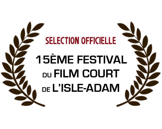 15ème Festival du Film Court de l'Isle-Adam
