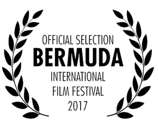Bermuda International Film Festival