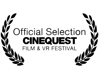 Festival International Cinequest