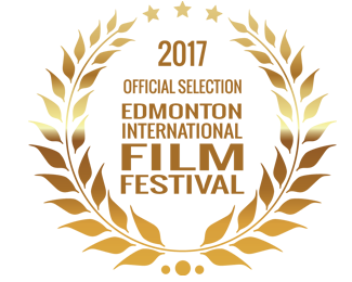 Edmonton International Film Festival