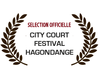 Festival International du Court Métrage de Hagondange