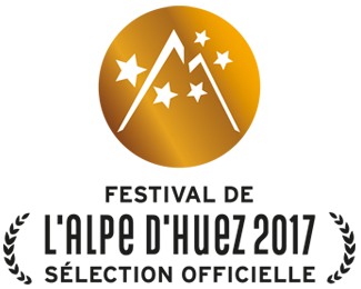 Festival Film Comédie Alpe d'Huez