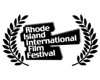 Flicker Rhode Island Film Festival