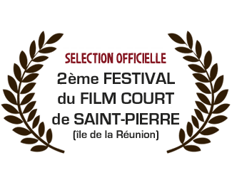 Festival du film court de Saint-Pierre (Ile de La Réunion)