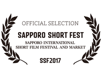 Sapporo International Film Festival
